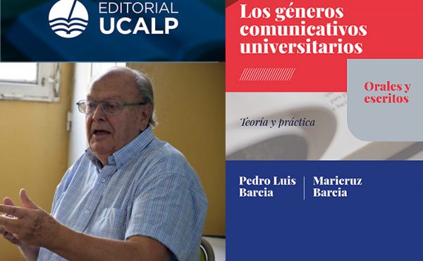“La universidad es dialógica o no lo es”