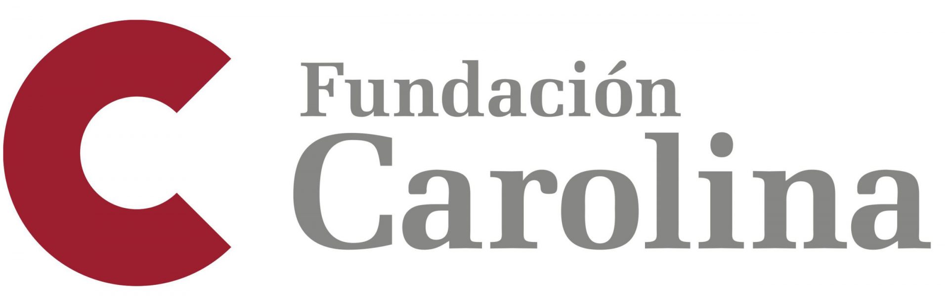 Nuevas becas desde la Dirección Provincial de Planeamiento y Cooperación Internacional