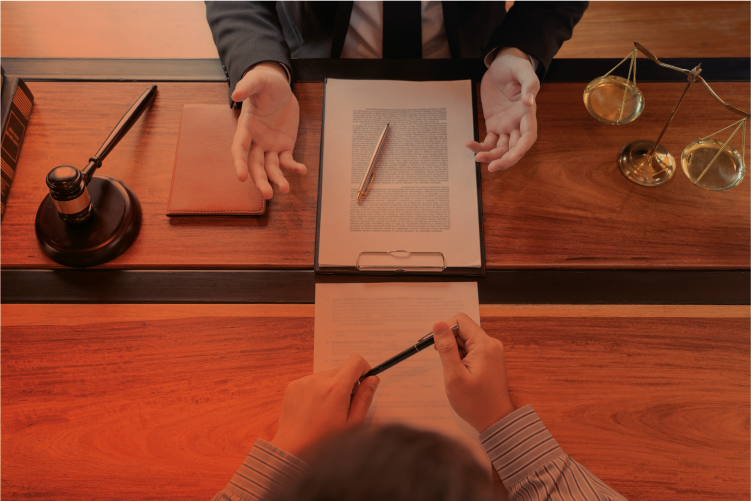 Diplomatura en Derecho y Seguridad