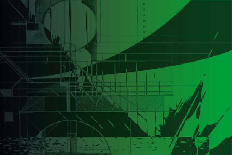 Curso de Extensión “Procesos Proyectuales Emergentes”