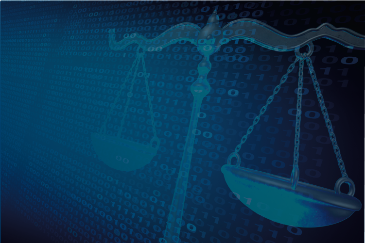 Jornada binacional “Acceso a la Justicia en la Era Digital”