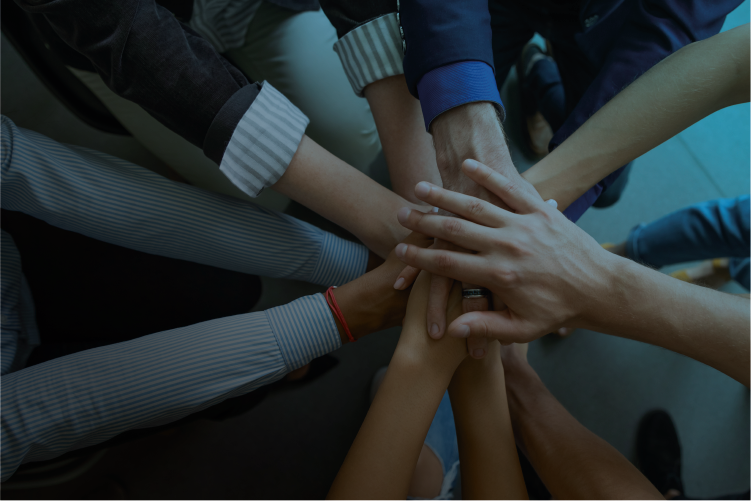 Conversatorio de Líderes en Responsabilidad Social Empresaria, Generar Valor en la Gestión Empresaria y Ser Solidarios: ¿Incompatibles?