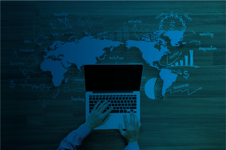 Diplomatura en Gestión Internacional de los Gobiernos Locales