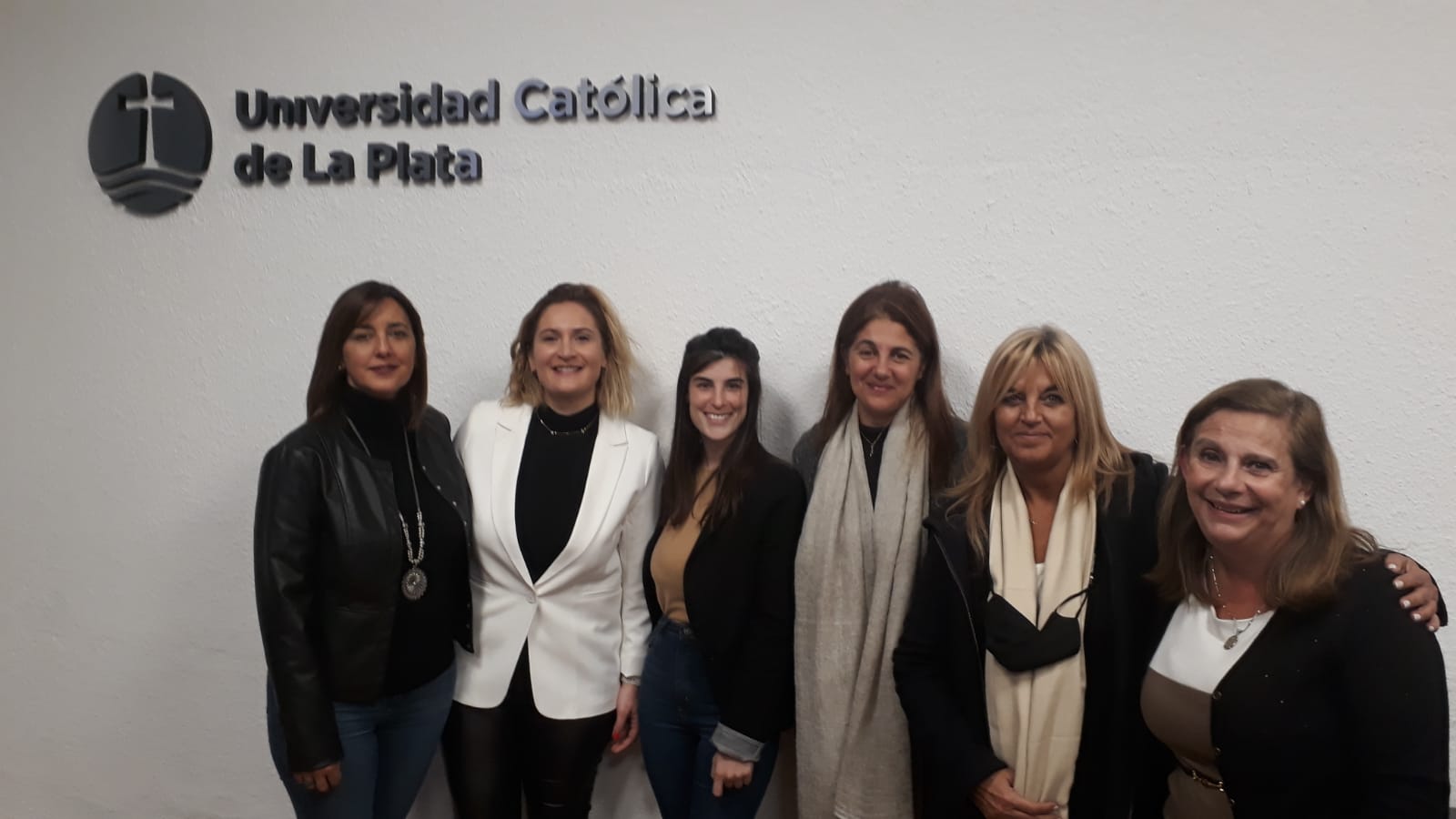 Conversatorio de Líderes en Responsabilidad Social Empresaria “Generar Valor en la Gestión Empresaria y Ser Solidarios ¿Incompatibles” (1)