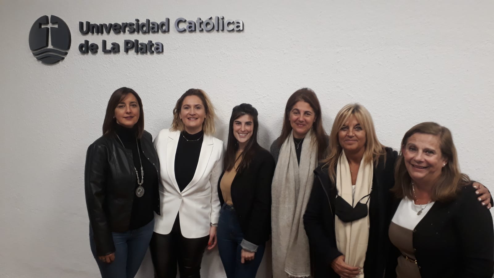 Conversatorio de Líderes en Responsabilidad Social Empresaria “Generar Valor en la Gestión Empresaria y Ser Solidarios ¿Incompatibles” (2)
