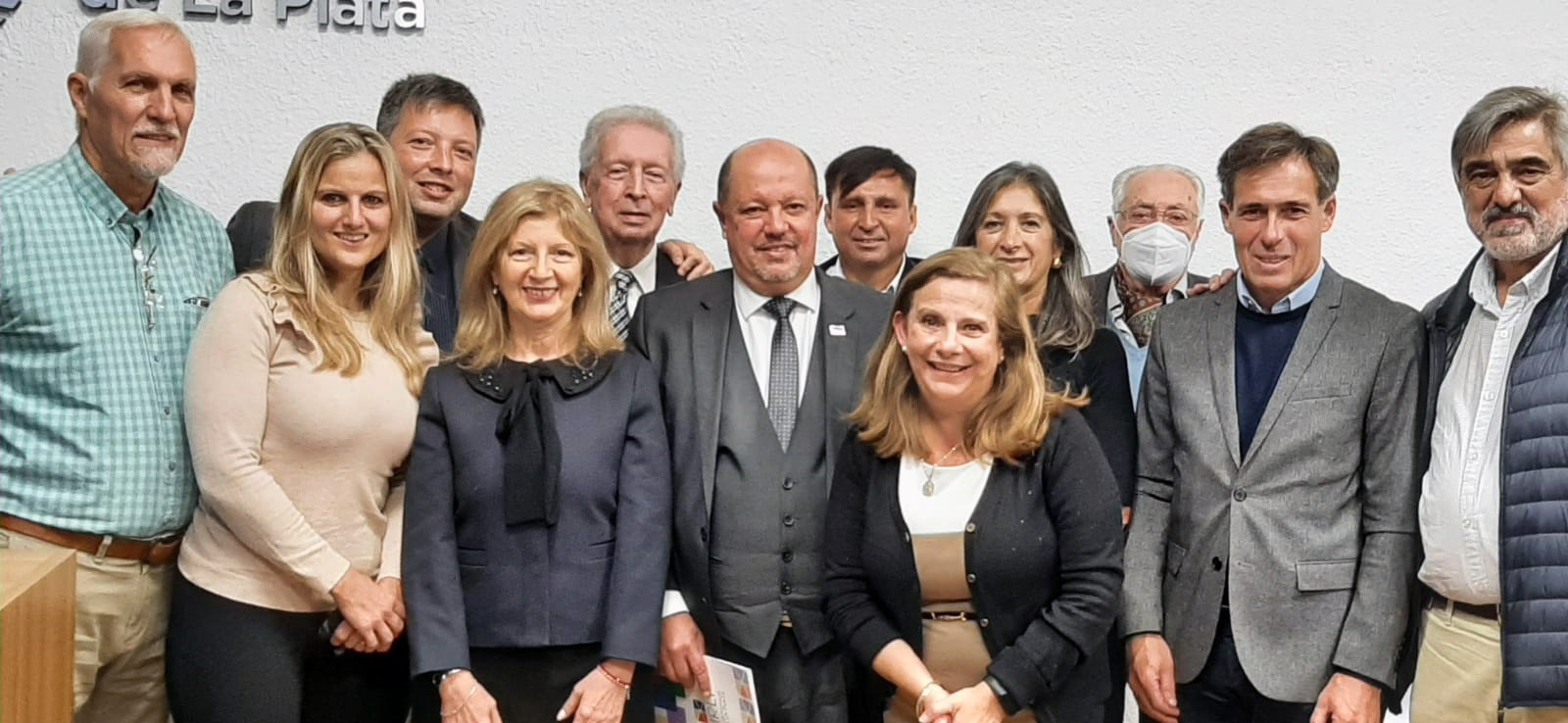 Conversatorio de Líderes en Responsabilidad Social Empresaria “Generar Valor en la Gestión Empresaria y Ser Solidarios ¿Incompatibles” (3)
