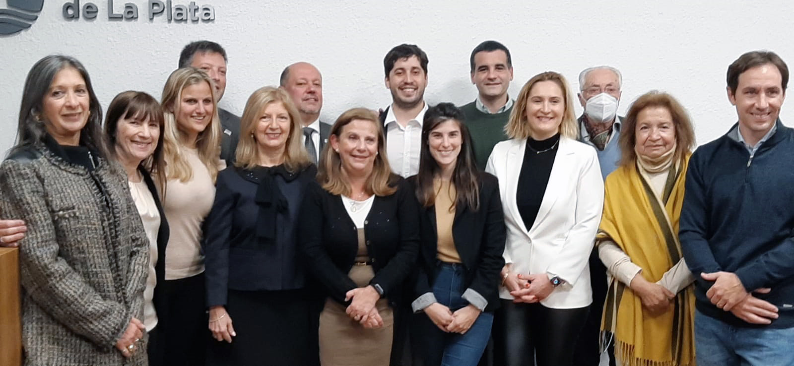 Conversatorio de Líderes en Responsabilidad Social Empresaria “Generar Valor en la Gestión Empresaria y Ser Solidarios ¿Incompatibles” (4)