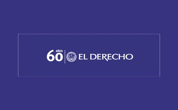 Jornada “Diálogos sobre la experiencia editorial y la escritura jurídica”