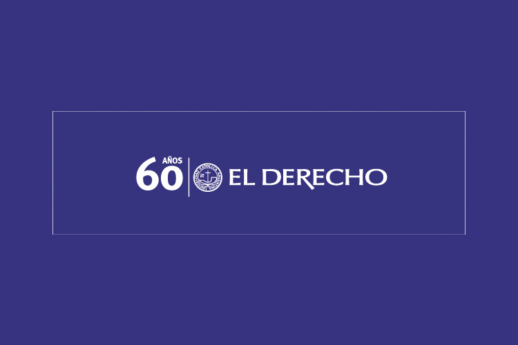 Jornada “Diálogos sobre la experiencia editorial y la escritura jurídica”
