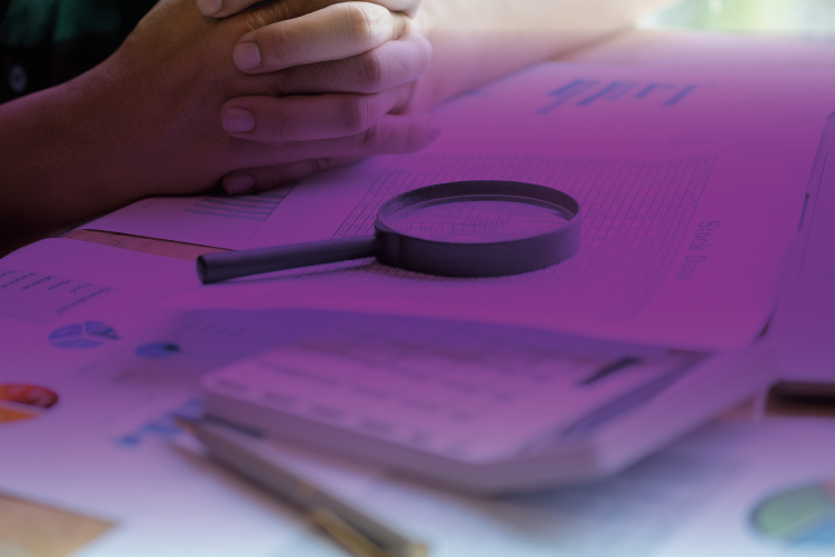 Curso de Contabilidad y Auditoría Pública