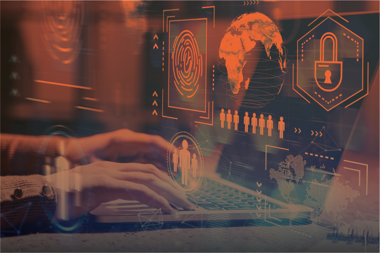 Ciclo de Seminarios de Seguridad