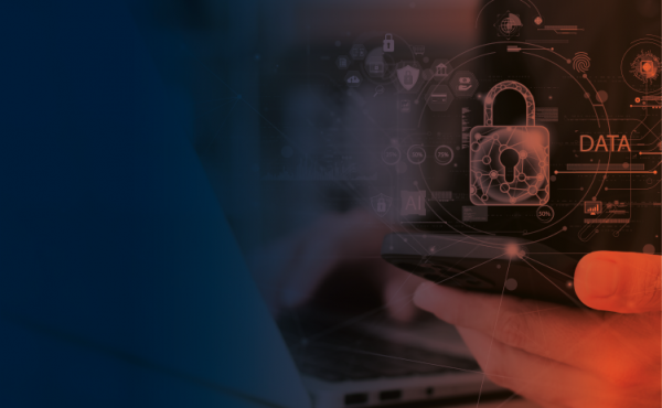 Jornada Internacional sobre protección de datos en el mundo contemporáneo