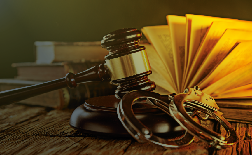 VI Diplomatura Internacional “Dogmativa Penal, problemas y desafíos”
