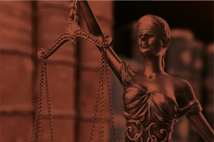 Jornadas en Buenas Prácticas en Gestión Judicial