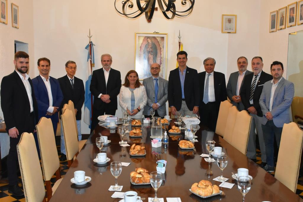 Elecciones 2023 nuevos desafíos en la construcción de consensos