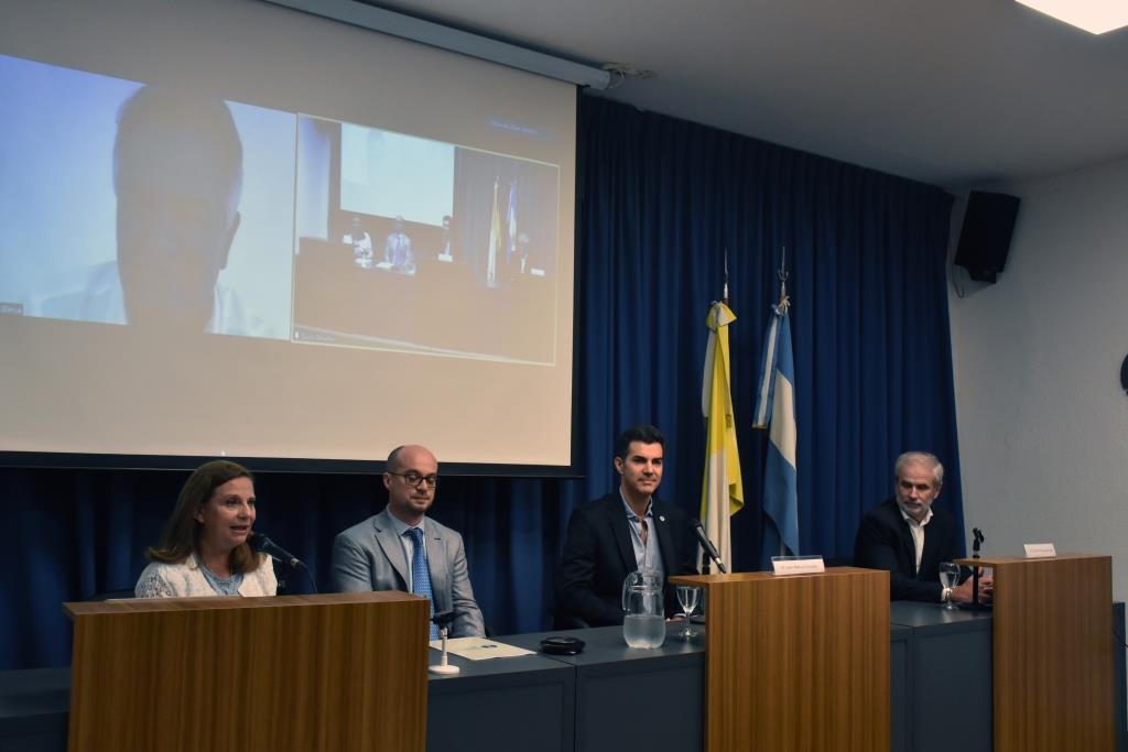 Elecciones 2023: nuevos desafíos en la construcción de consensos