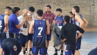 La UCALP festejó un nuevo título en básquet