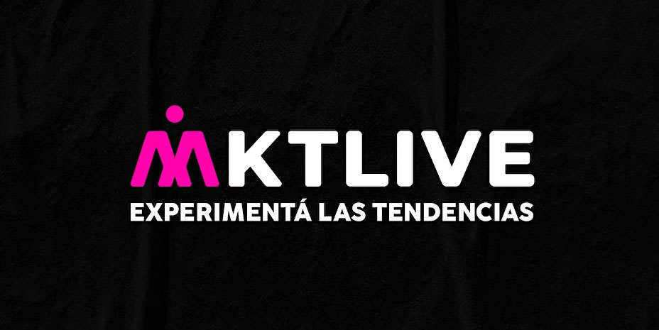 Marketing Live 2022: Turismo y Gastronomía