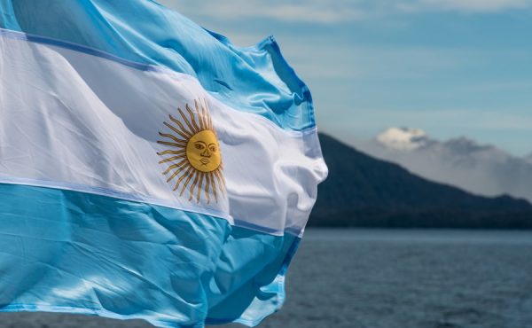 Hacé tu intercambio y estudiá en la UCALP