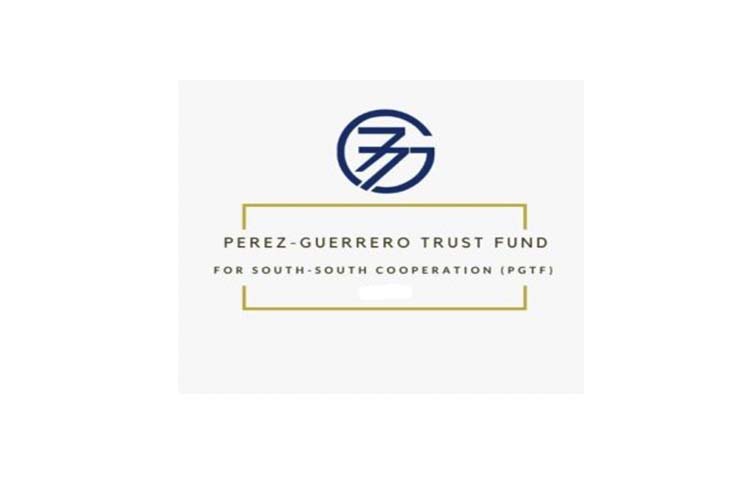 Fondo Pérez Guerrero: Convocatoria para la presentación de proyectos 2023