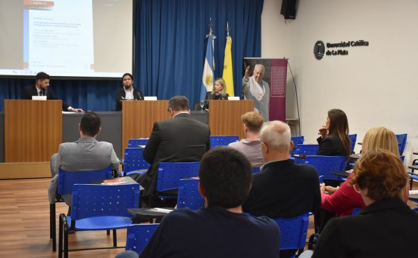 Elecciones 2023: redes sociales y nuevos desafíos para la comunicación política