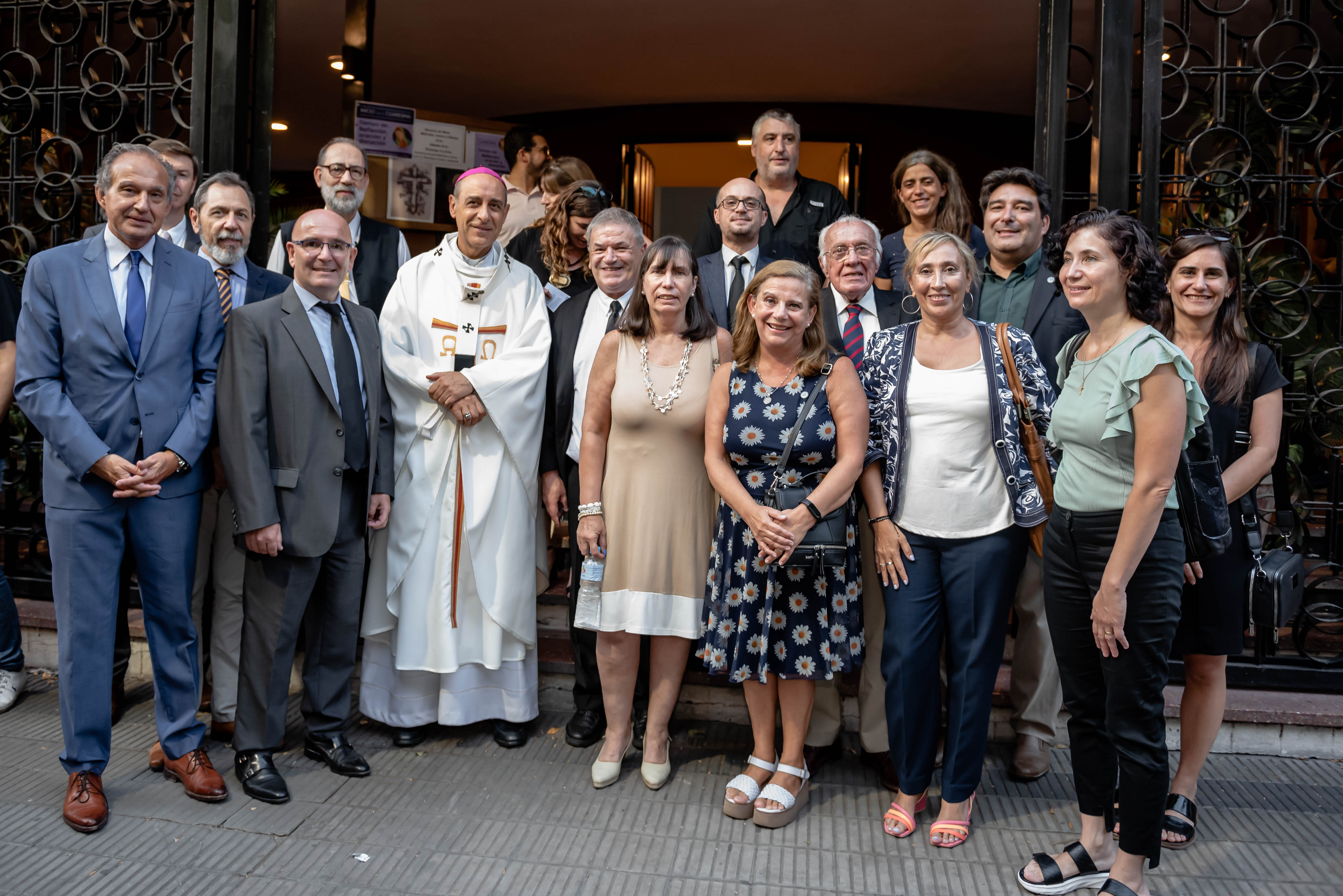 La UCALP celebró un nuevo Aniversario (17)