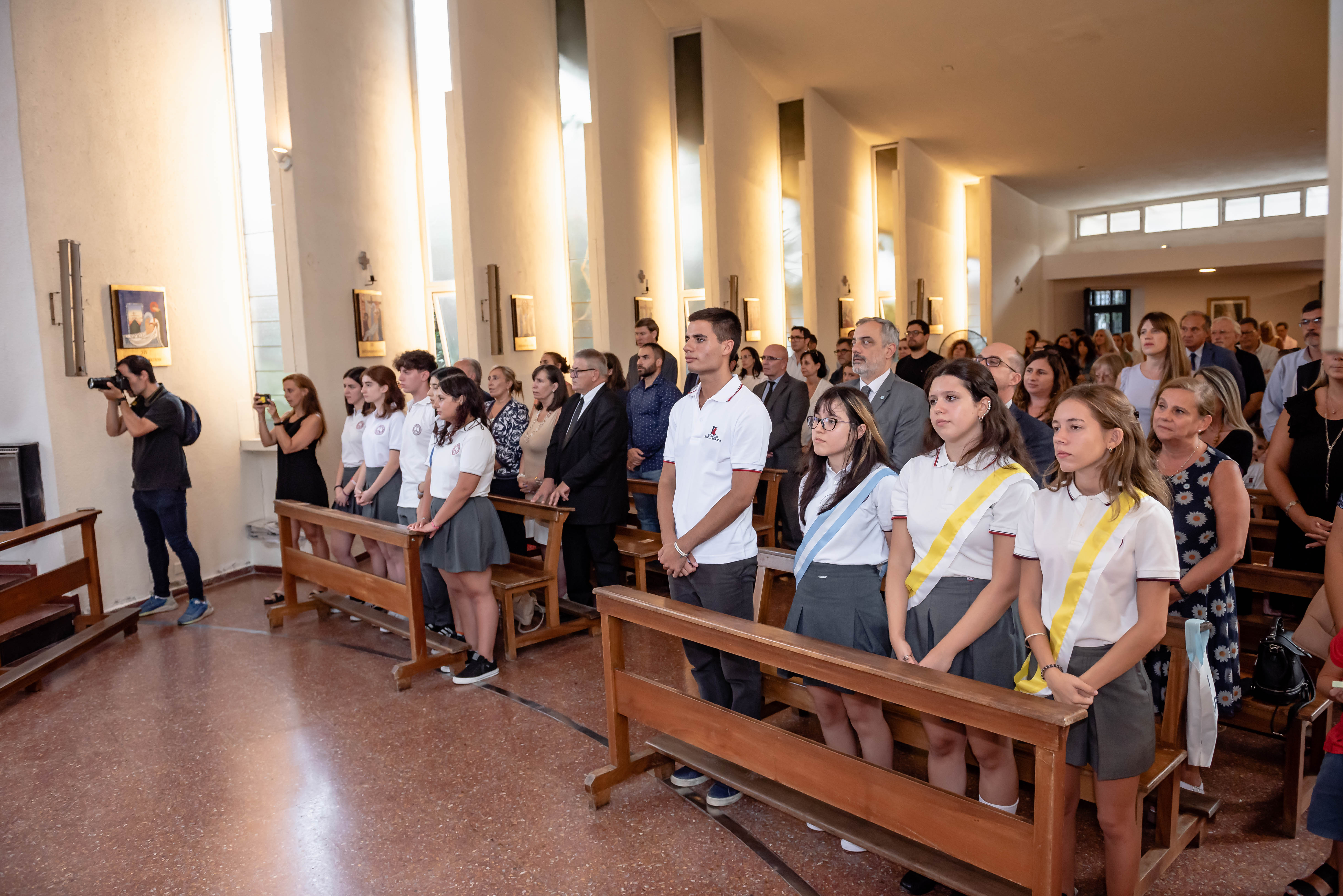 La UCALP celebró un nuevo Aniversario (19)