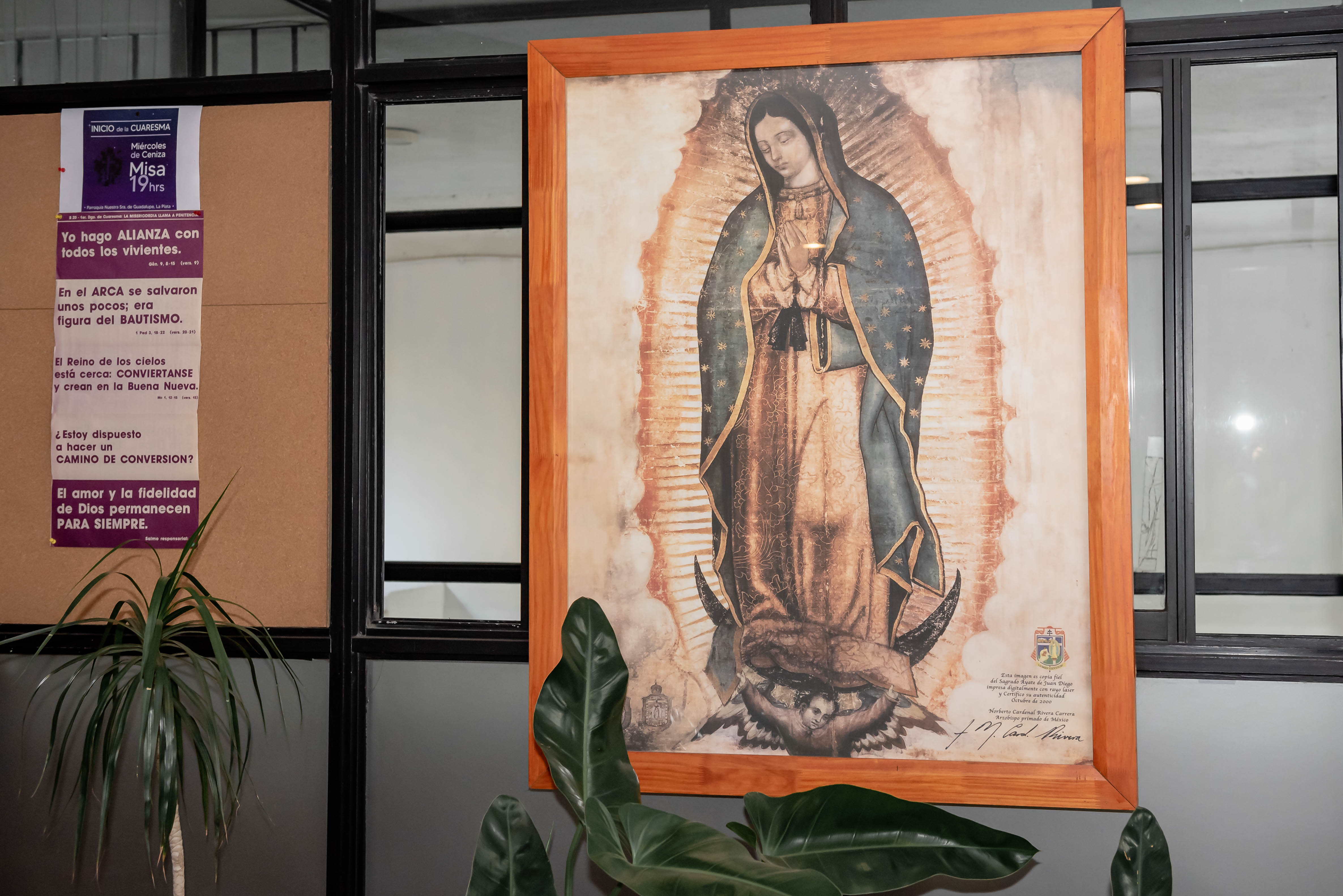 La UCALP celebró un nuevo Aniversario (20)