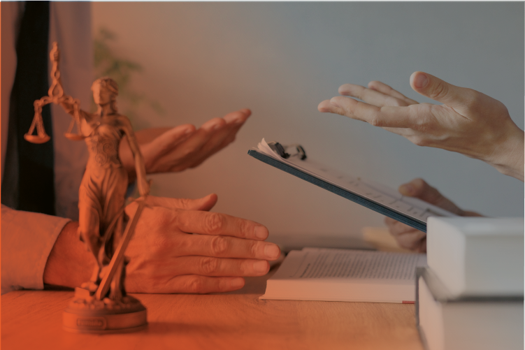 Jornadas: Introducción al Derecho del Trabajo