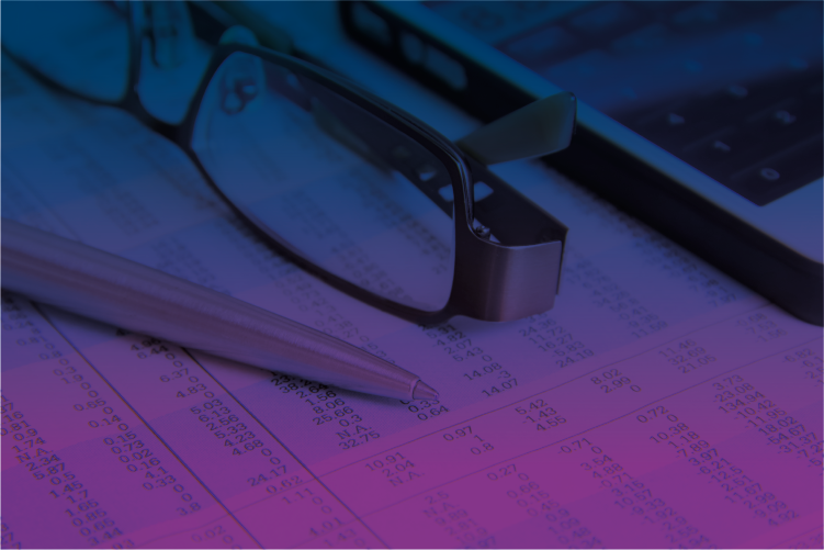 Curso de Contabilidad y Auditoría Pública