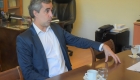 Convenio marco de colaboración entre la Universidad y la Cámara de comercio, industria y servicios de La Plata