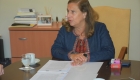 Convenio marco de colaboración entre la Universidad y la Cámara de comercio, industria y servicios de La Plata