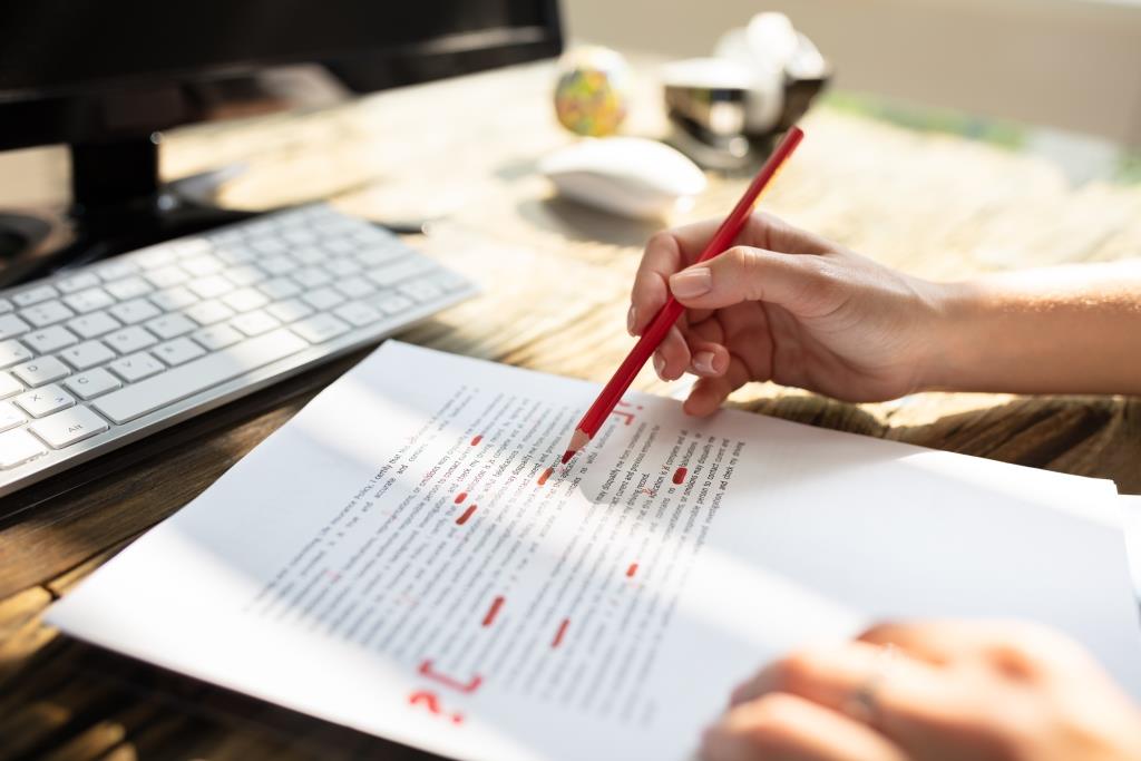 Taller de escritura y oralidad en la Universidad