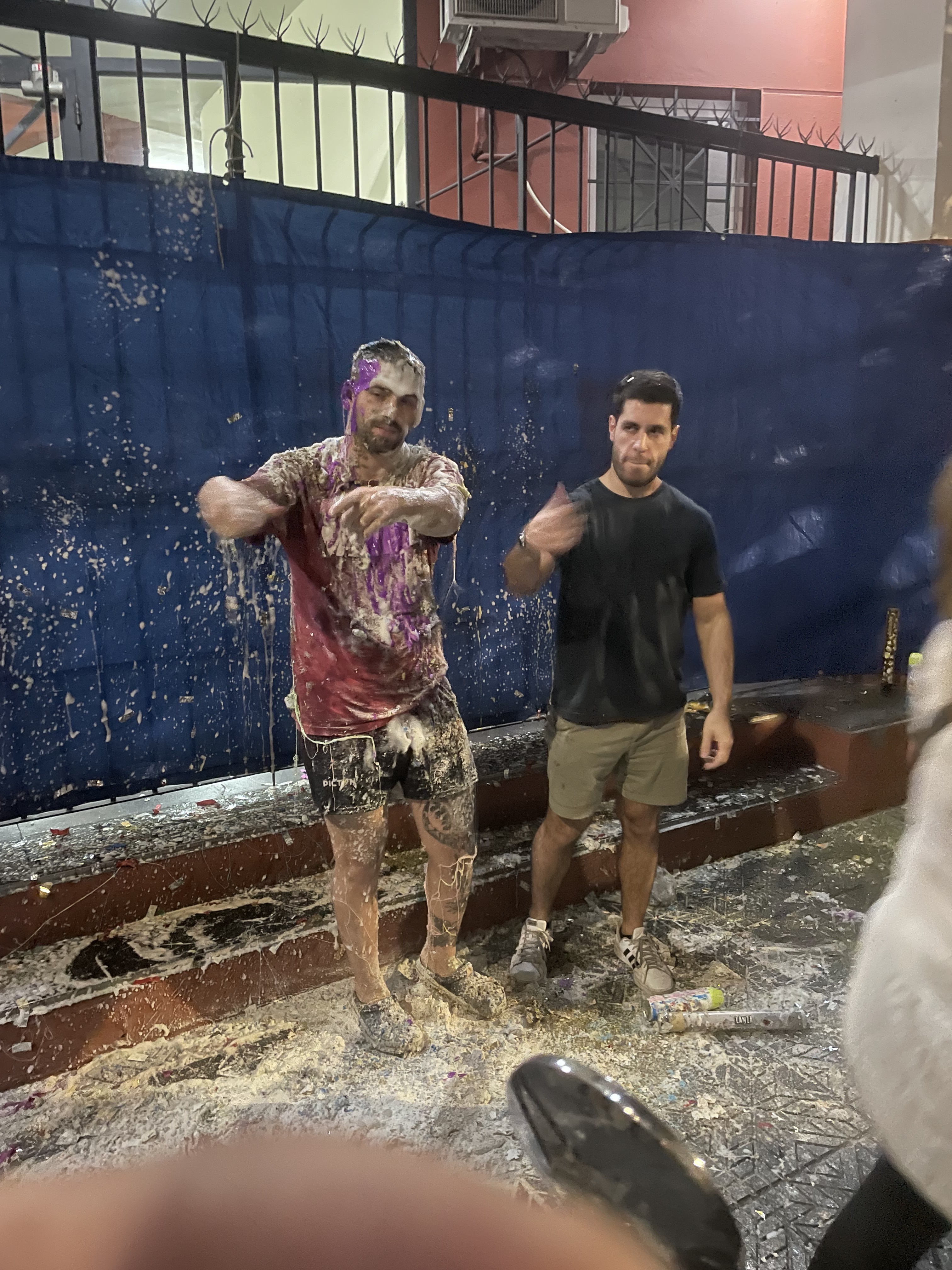 Continúa el Programa de Recibidas Solidarias y Sustentables (23)