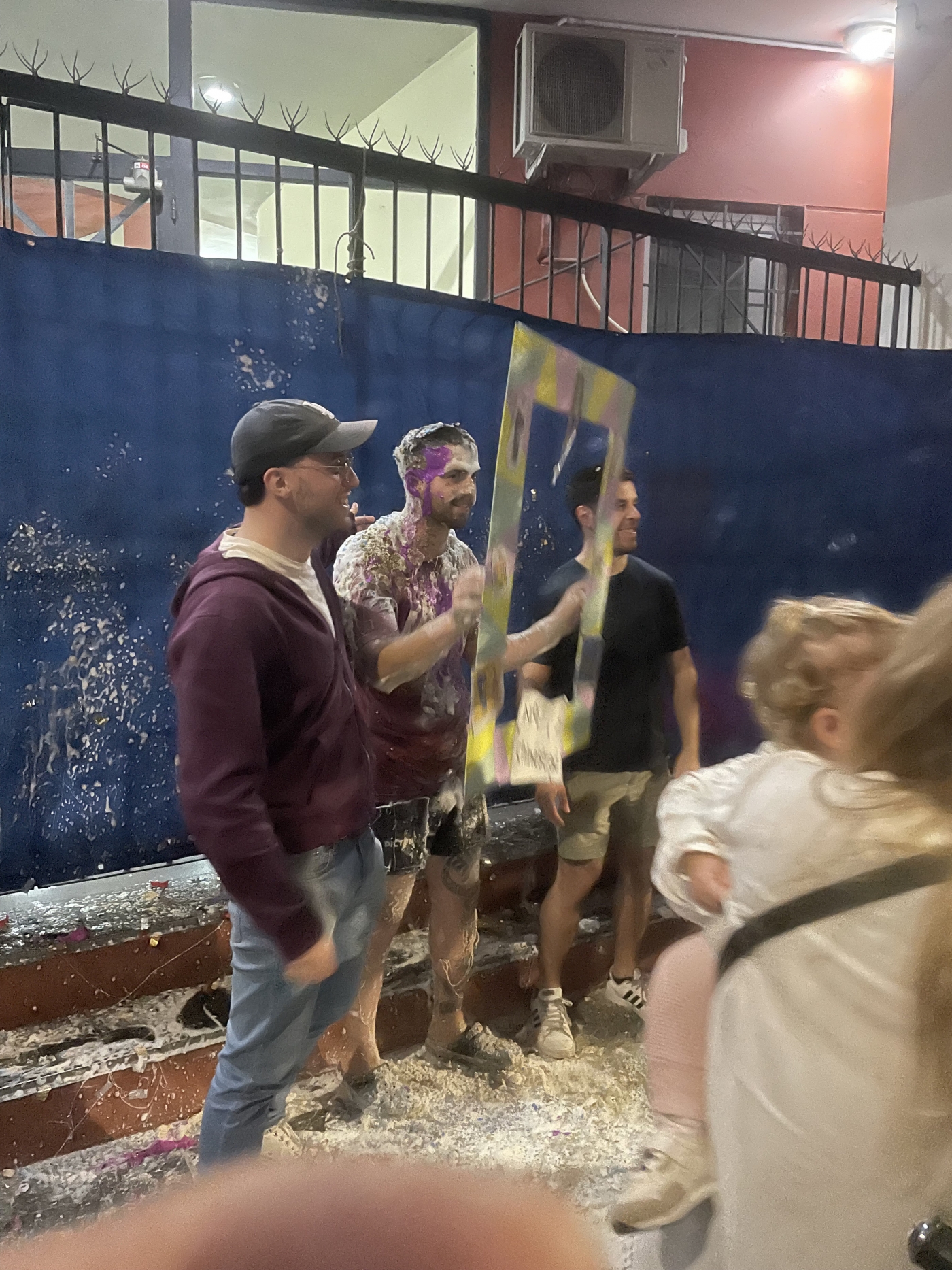 Continúa el Programa de Recibidas Solidarias y Sustentables
