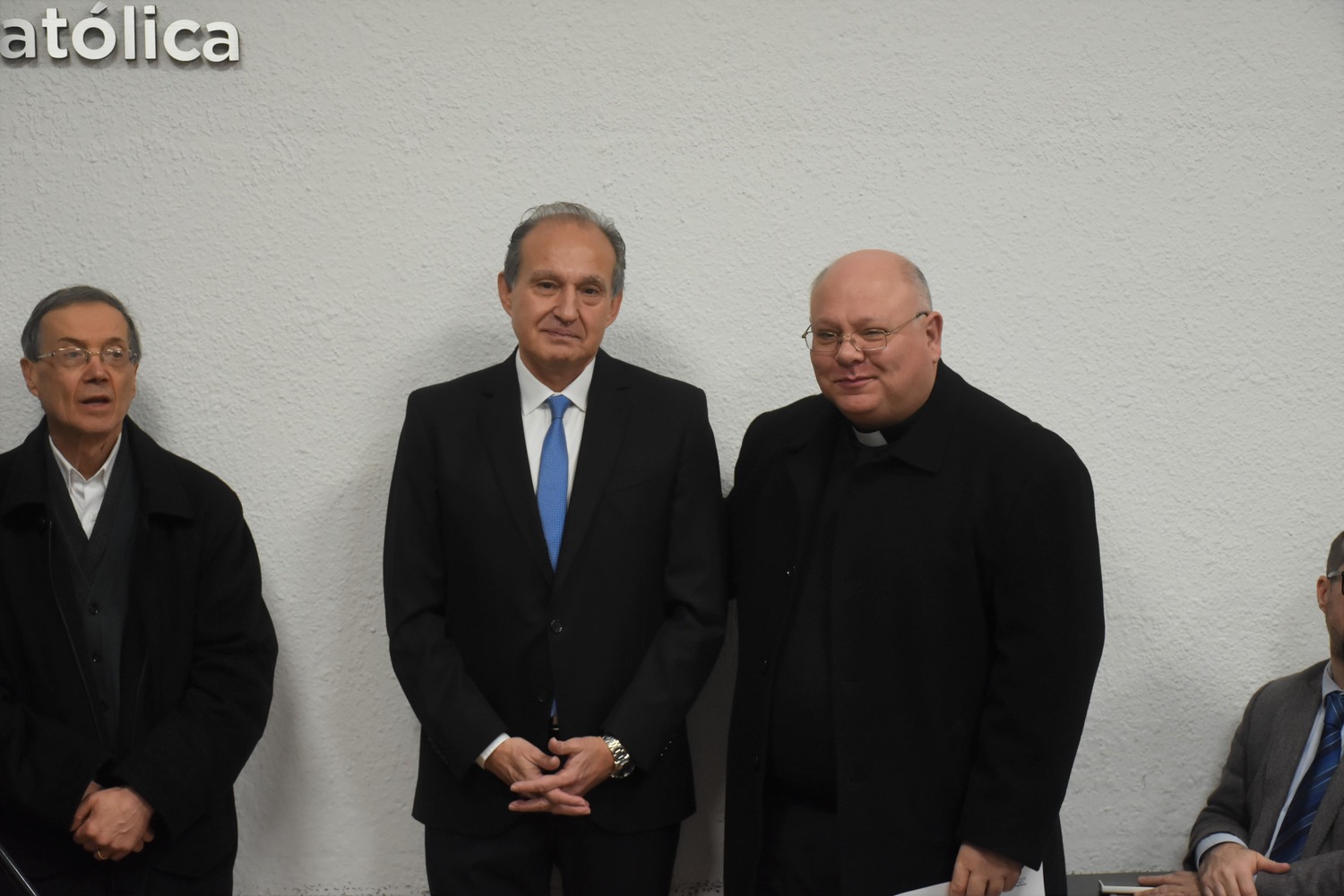 DSC_9193