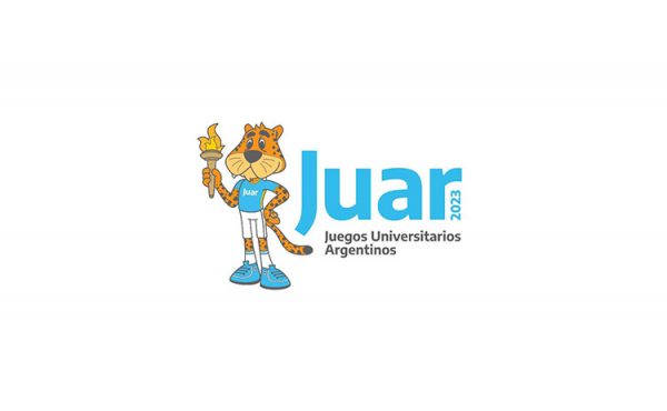 El deporte UCALP participó nuevamente de los Juegos Universitarios Argentinos