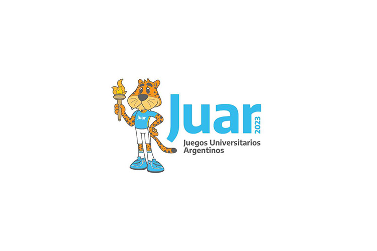 El deporte UCALP participó nuevamente de los Juegos Universitarios Argentinos
