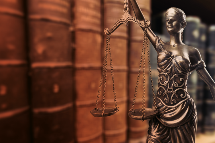 “Las Leyes 26.657, 22.278 y las facultades de los jueces civiles y penales”