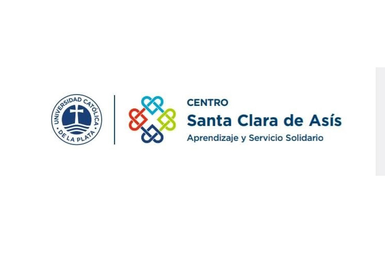Nace el Centro de Aprendizaje y Servicio Solidario Santa Clara de Asís
