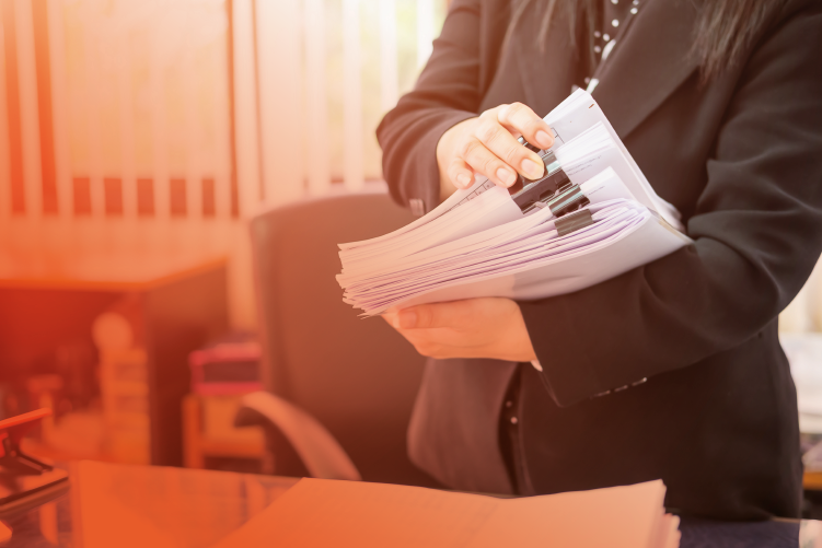 Seminario: Proceso contencioso administrativo y derecho administrativo. Actualidad
