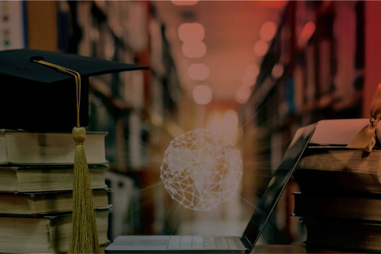 Curso de Inteligencia Artificial para Docentes y Gestores UCALP