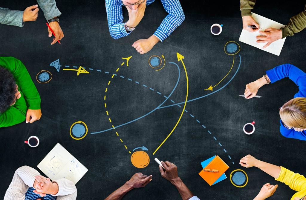 La UCALP abre la Inscripción para la Especialización en Gestión Local y Desarrollo Territorial
