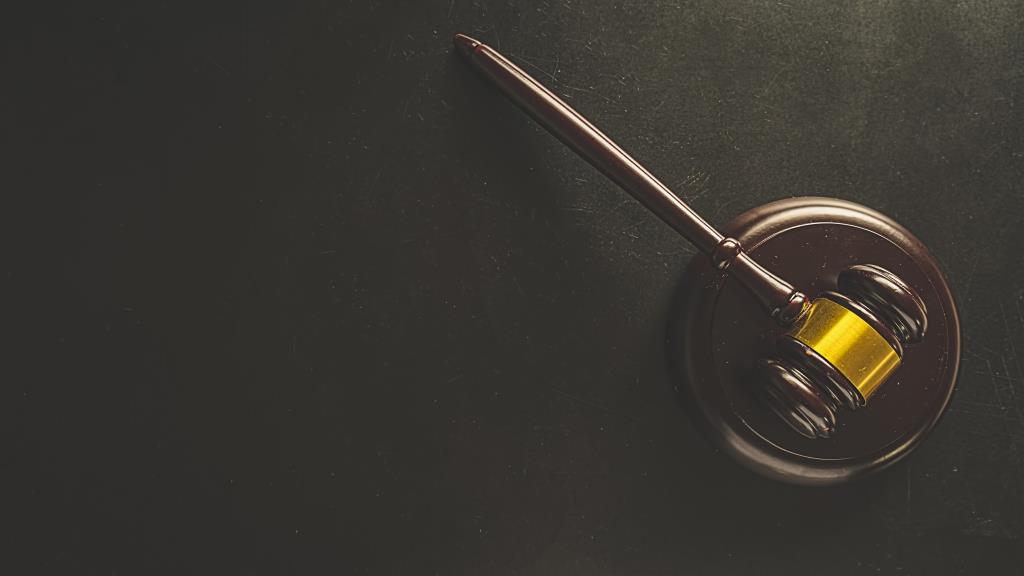 Jornada Internacional de Derecho Penal: problemática actual del dolo, dolo eventual y culpa consciente e inconsciente