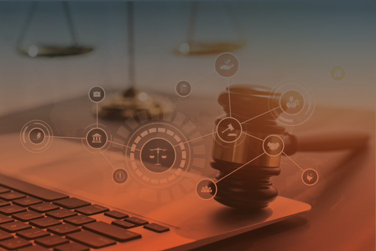 Jornada sobre Digitalización de la Gestión Judicial