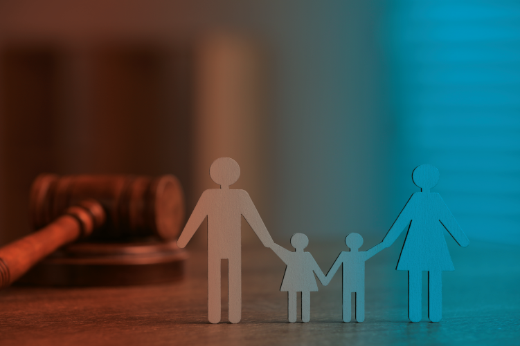 Terceras Jornadas Rioplatenses de Derecho de Familia. Medidas Cautelares en el Derecho de Familia