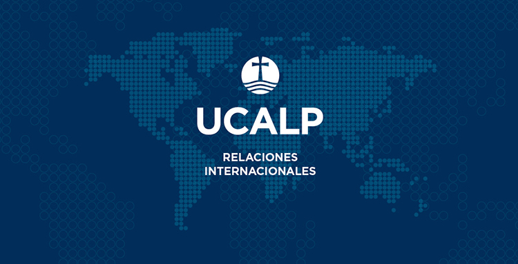 Becas con convocatoria abierta del Programa de Formación, Capacitación y Becas Internacionales