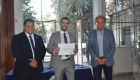 Finalizó una nueva edición de la Diplomatura Internacional en Derecho y Seguridad 