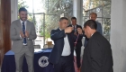 Finalizó una nueva edición de la Diplomatura Internacional en Derecho y Seguridad 