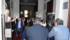Finalizó una nueva edición de la Diplomatura Internacional en Derecho y Seguridad 